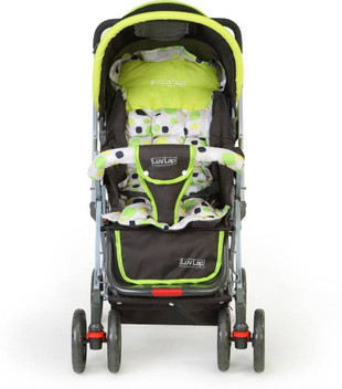 baby stroller in flipkart