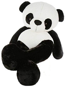 panda teddies