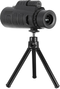 telescope online price