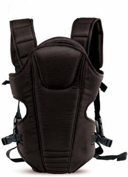 kids carrier bag