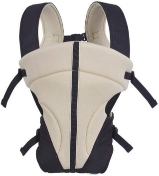 baby holder strap