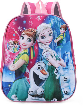 flipkart small bags