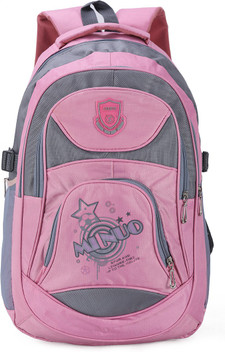 flipkart offers school bags