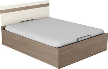 Godrej Interio Zen Engineered Wood King Hydraulic Bed Price In India Buy Godrej Interio Zen Engineered Wood King Hydraulic Bed Online At Flipkart Com