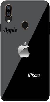 Vgarchstudio Back Cover For Micromax Infinity N11 Vgarchstudio Flipkart Com