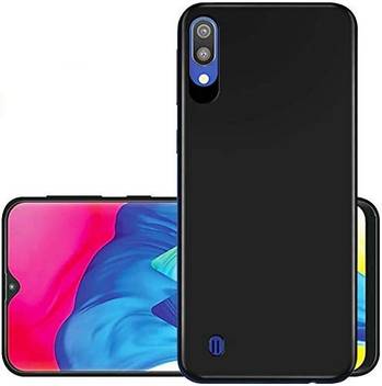 7rocks Back Cover For Samsung Galaxy M10 7rocks Flipkart Com