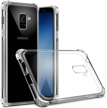 Being Stylish Back Cover For Samsung Galaxy J6 Plus Being Stylish Flipkart Com