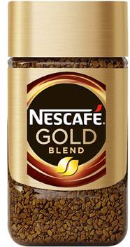 Nescafe Gold Instant Coffee Price In India Buy Nescafe Gold Instant Coffee Online At Flipkart Com