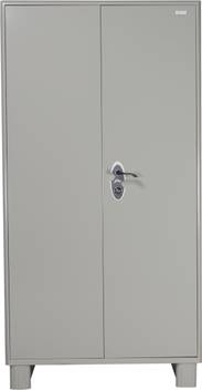 Godrej Interio Wardrobe H1 Metal Almirah Price In India Buy Godrej Interio Wardrobe H1 Metal Almirah Online At Flipkart Com