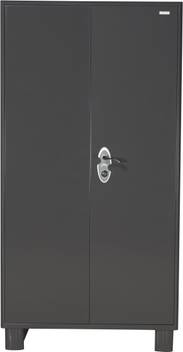 Godrej Interio Storwel M3 Metal Almirah Price In India Buy Godrej Interio Storwel M3 Metal Almirah Online At Flipkart Com