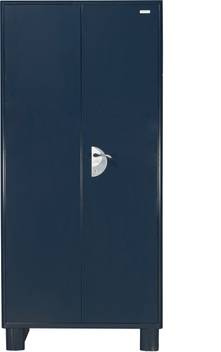 Godrej Interio Storwel M3 Metal Almirah Price In India Buy