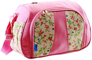 outdoor diaper bag