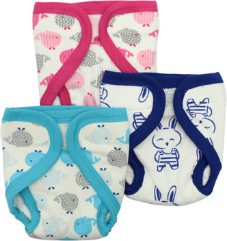 cloth diaper flipkart