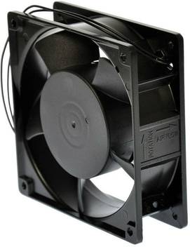 Rex 6 Inch Axial Fan 15 Cm Exhaust Fan Price In India Buy Rex 6 Inch Axial Fan 15 Cm Exhaust Fan Online At Flipkart Com