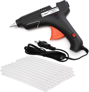 glue gun online shop