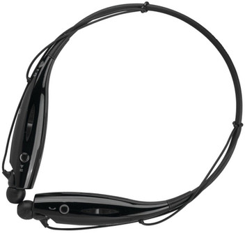 hbs 730 flipkart