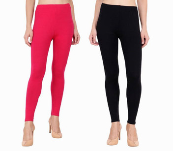 ankle leggings online