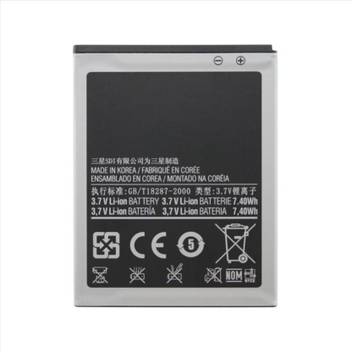 Priruh Mobile Battery For Samsung Galaxy Core Prime G360 Price In India Buy Priruh Mobile Battery For Samsung Galaxy Core Prime G360 Online At Flipkart Com