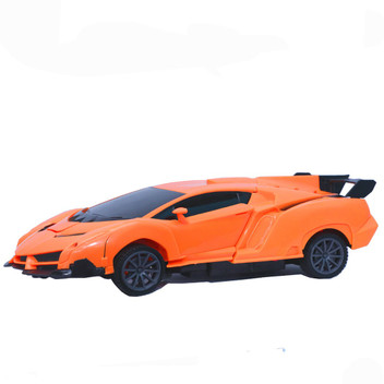 remote car toys flipkart
