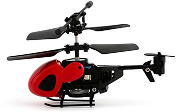 mini copter rc mini helicopter