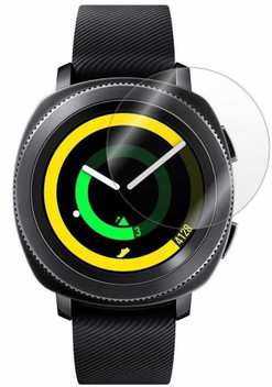 samsung gear s3 flipkart