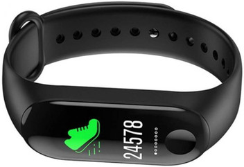 m3 band flipkart