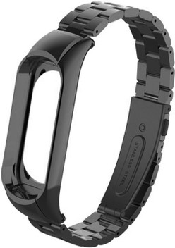 mi band 3 smart watch flipkart
