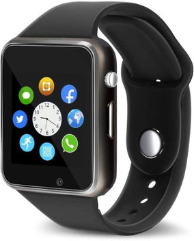 a1 bluetooth smart watch