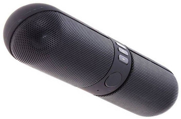 fm pen drive speaker