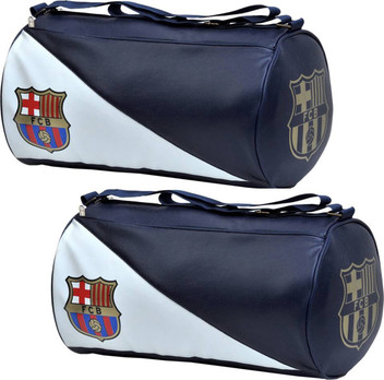 sports bag flipkart