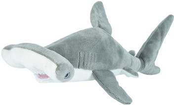 wild republic whale shark