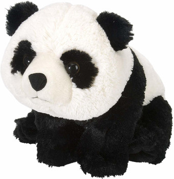 cuddlekin