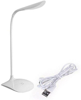 table lamp flipkart