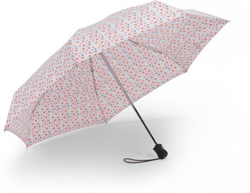 flipkart umbrella suit
