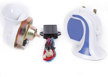 flipkart bike horn