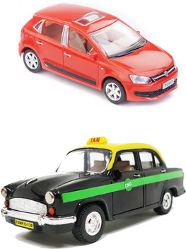 polo toy car for sale