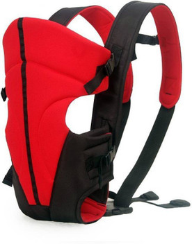 baby holder strap