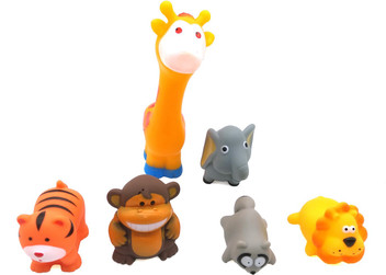 bath toys age 3