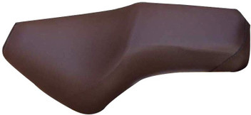 avenger 220 cruise seat cover