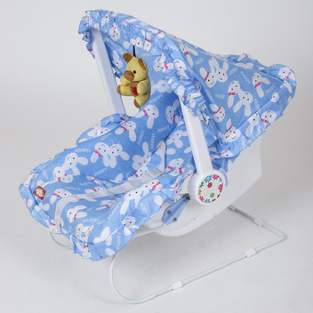 carrycot 11 in 1