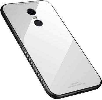 Mpe Back Cover For Mi Redmi Note 5 Mpe Flipkart Com