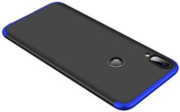 Wellpoint Back Cover For Asus Zenfone Max Pro M2 Wellpoint Flipkart Com