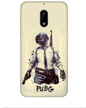 flipkart