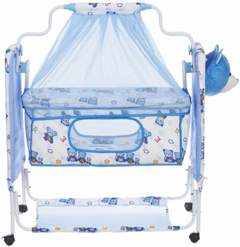 flipkart baby palna