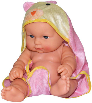 funko zoey