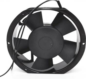 Rex 6 Inch Oval Axial Fan 12 Cm Exhaust Fan Price In India Buy Rex 6 Inch Oval Axial Fan 12 Cm Exhaust Fan Online At Flipkart Com