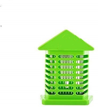 electronic insect & mosquito killer with night light