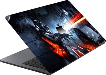 Gadgets Wrap Gws 2136 Printed Battlefield 3 Key Durmaplay Oyun Top Only Skin Vinyl Laptop Decal 13 Price In India Buy Gadgets Wrap Gws 2136 Printed Battlefield 3 Key Durmaplay Oyun Top Only