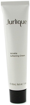 jurlique wrinkle softening cream