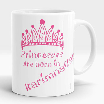 what to gift your mother on her birthday